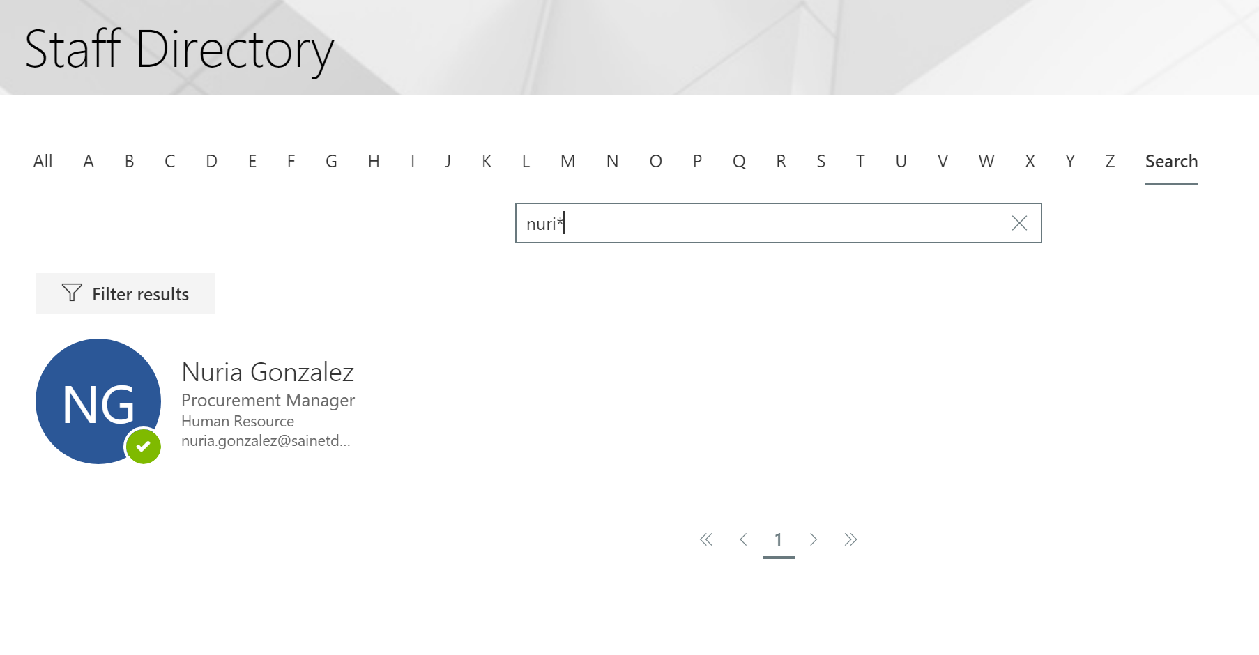 Search staff directory image staff-directory-search