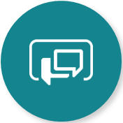 Power automate логотип. Чат бот майкрософт. Virtual agents. Power virtual agents logo. Virtual agents.