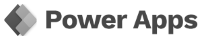 power_apps_grey_logo_40