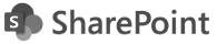 sharepoint_grey_logo_40